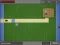 თამაში Minecraft Tower Defense ონლაინ