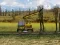 თამაში Heavy Machines ონლაინ