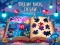 თამაში Dream Book Jigsaw ონლაინ