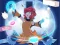 თამაში Time Witch ონლაინ