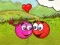 თამაში Red Ball 3 ონლაინ