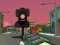 თამაში Robot Mania ონლაინ