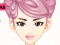 თამაში Summer Cover Model Makeover ონლაინ