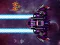 თამაში Galaxy Fleet Time Travel ონლაინ