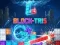 თამაში Block-Tris ონლაინ