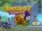 თამაში Snail Bob 7 fantasy story ონლაინ