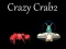 თამაში Crazy Crab 2 ონლაინ
