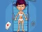 თამაში Hospital Doctor ონლაინ