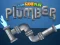 თამაში Plumber ონლაინ