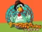 თამაში Funny Turkey Jigsaw ონლაინ