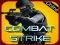 თამაში Combat Strike Multiplayer ონლაინ