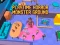 თამაში Playtime Horror Monster Ground ონლაინ