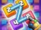 თამაში Crazy 2248 Link ონლაინ
