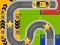 თამაში Unblock Taxi ონლაინ