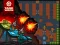 თამაში Tank Wars: Pro ონლაინ