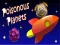 თამაში Poisonous Planets ონლაინ