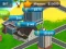 თამაში Real Estate Tycoon ონლაინ