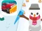 თამაში Snow Excavator ონლაინ