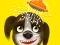 თამაში Happy Bath ონლაინ