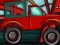 თამაში Fire Truck 2 ონლაინ
