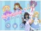 თამაში My pretty doll : Dress up ონლაინ