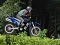 თამაში Super Bike X ონლაინ