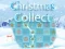 თამაში Cristmas Collect ონლაინ
