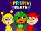 თამაში Sprunki Beats ონლაინ