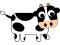 თამაში Farm Animals Puzzle Challenge ონლაინ
