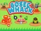 თამაში 60 Second Whack ონლაინ