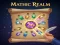 თამაში Mathic Realm ონლაინ