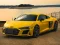 თამაში German R8 Jigsaw ონლაინ