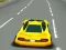 თამაში FEVER FOR SPEED ონლაინ