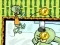თამაში squidward clarinet ონლაინ