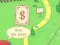 თამაში Monopoly money wars ონლაინ