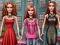თამაში Real Doll Creator ონლაინ