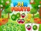 თამაში Pair Fruits ონლაინ