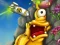 თამაში Monsters TD ონლაინ