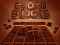 თამაში Choco Blocks ონლაინ