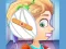 თამაში Children's doctor: Treating ears ონლაინ