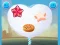 თამაში Cotton Candy Shop ონლაინ