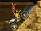 თამაში Motocross FMX ონლაინ