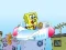 თამაში Spongebob Shooter ონლაინ
