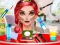 თამაში Face Paint Party ონლაინ