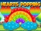 თამაში Hearts Popping ონლაინ