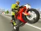 თამაში Highway Motorcycle ონლაინ
