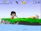 თამაში Fish Hunter 2 ონლაინ