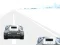 თამაში 3D snow race ონლაინ