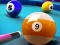 თამაში City of Billiards ონლაინ