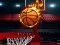 თამაში Basketball Fever ონლაინ